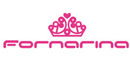 Fornarina