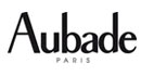 Aubade