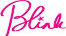 Blink