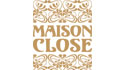 Maison Close