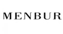 Menbur