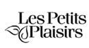 Les Petits Plaisirs