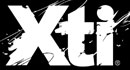 Xti
