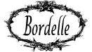 Bordelle