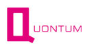 Quontum