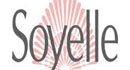 Soyelle