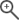 Survolez l'image pour zoomer
