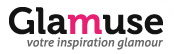 Glamuse