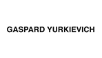 gaspard yurkievich