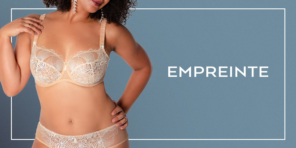 Empreinte l expertise au service des bonnets genereux
