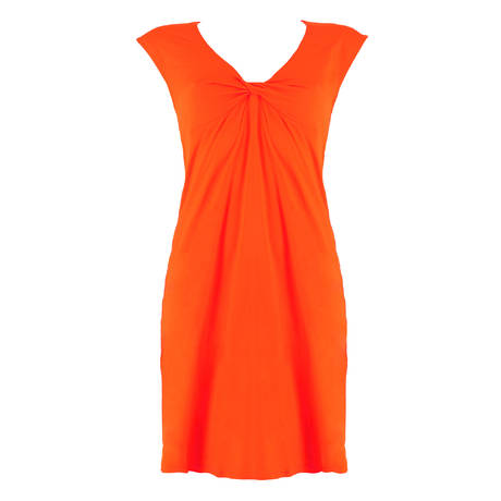 Robe De Plage Antigel Lestivale Chic