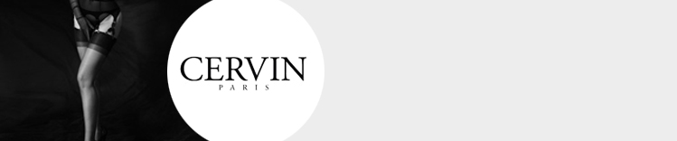 CERVIN