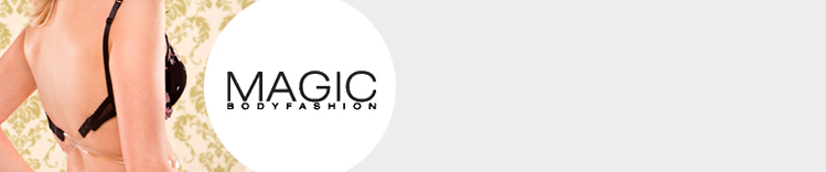 MAGIC BODYFASHION