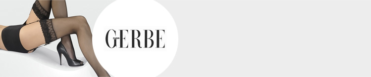 GERBE