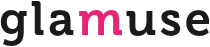 L'expert lingerie N°1 sur Internet