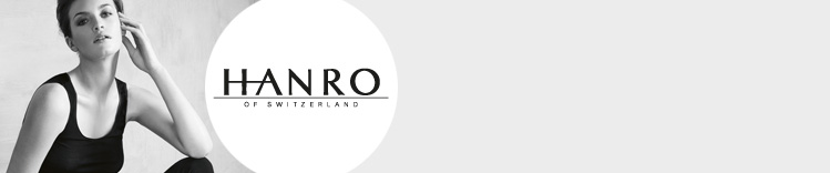 HANRO