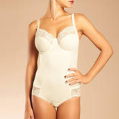 Body Chantelle Pont Neuf