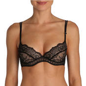 Soutien-gorge push-up Marie Jo Jewell
