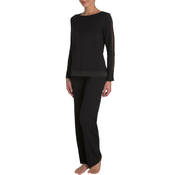 Ensemble de d�tente Marie Jo Jewell