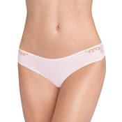 Slip br�silien Triumph Lovely Essence