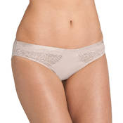 Slip Triumph Contouring Sensation