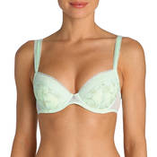 Soutien-gorge push-up Marie Jo Naomi