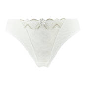 Slip Empreinte Valeria