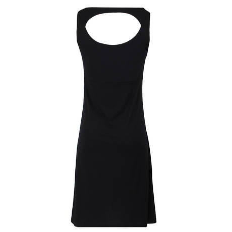 Robe De Plage Canat Equilibre9