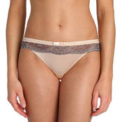 Slip Marie Jo Charlize