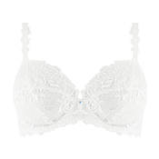 Soutien-gorge armatures Lise Charmel Ajourage P�tales