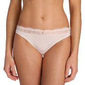Slip br�silien Marie Jo Sofia