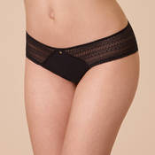 Slip Passionata Cheeky