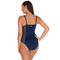SANS COMPLEXE Arum Body Marine