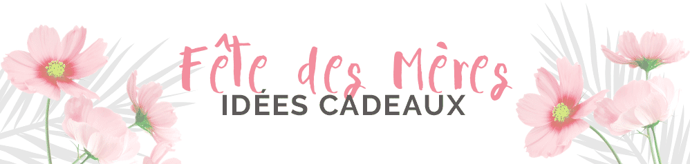 Fête des mères