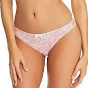 Slip br�silien Freya Fearne