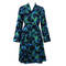 D�shabill� et kimono