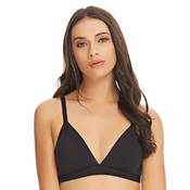 Soutien-gorge sans armatures Wacoal Classic Reinvention