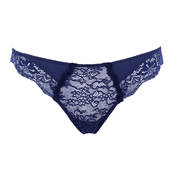 Slip s�duction Antin�a D�claration Beaut�