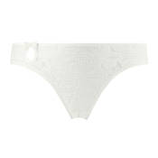Slip br�silien Huit Ch�rie