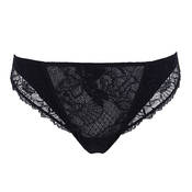 Slip fantaisie Lise Charmel Dentelle Design