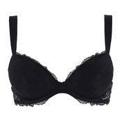 Soutien-gorge coques Lise Charmel Dentelle Design