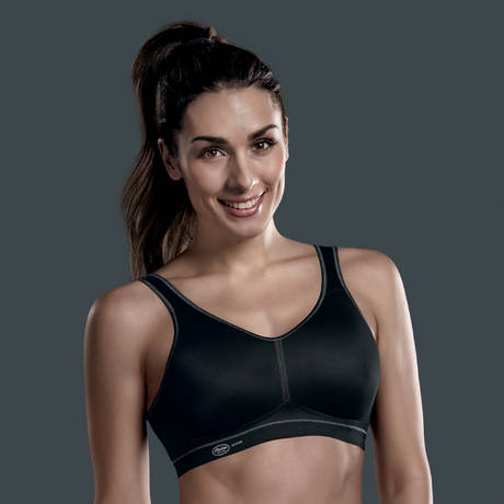 brassiere anita active