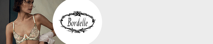 BORDELLE