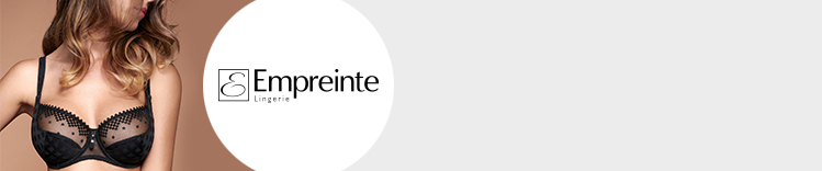EMPREINTE