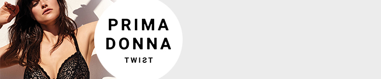 PRIMADONNA TWIST
