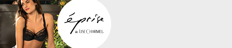 EPRISE DE LISE CHARMEL