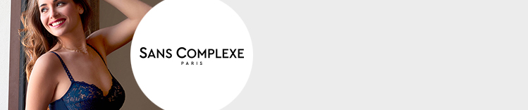 SANS COMPLEXE