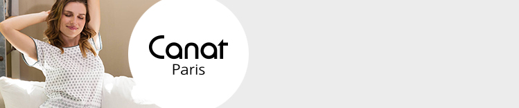 CANAT