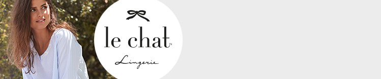 LE CHAT