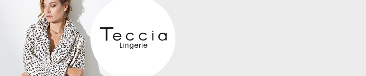 TECCIA